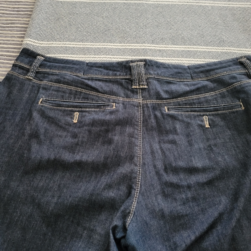 Capri Bundle - image 7